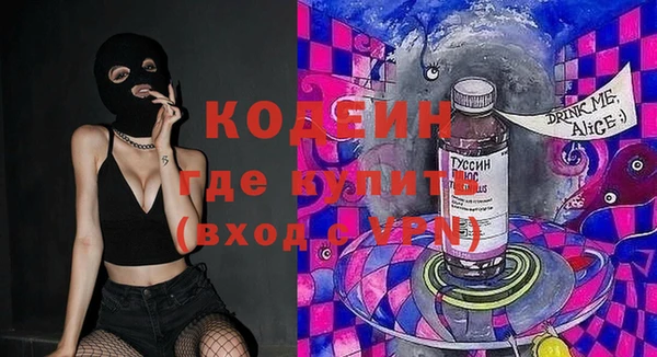 мдпв Богородицк