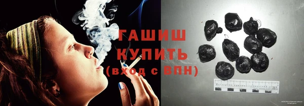 мдпв Богородицк