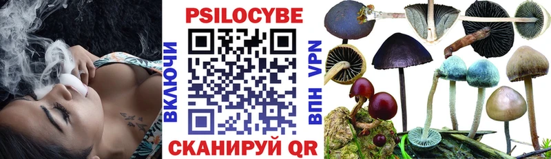 Псилоцибиновые грибы Cubensis  Очёр 